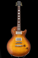 Used Nik Huber Orca Faded Sunburst