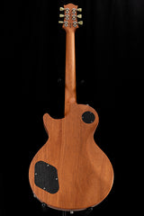 Used Nik Huber Orca Faded Sunburst