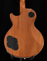 Used Nik Huber Orca Faded Sunburst