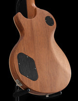 Used Nik Huber Orca Faded Sunburst