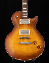 Used Nik Huber Orca Faded Sunburst