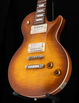 Used Nik Huber Orca Faded Sunburst