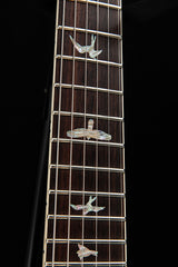 Used Paul Reed Smith McCarty 594 Black Gold Burst