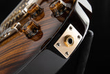 Used Paul Reed Smith McCarty 594 Black Gold Burst
