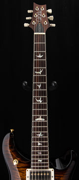 Used Paul Reed Smith McCarty 594 Black Gold Burst