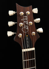 Used Paul Reed Smith McCarty 594 Black Gold Burst