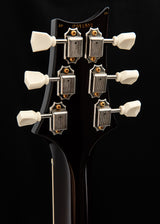 Used Paul Reed Smith McCarty 594 Black Gold Burst