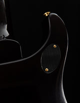 Used Paul Reed Smith McCarty 594 Black Gold Burst