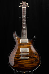 Used Paul Reed Smith McCarty 594 Black Gold Burst