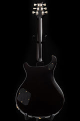 Used Paul Reed Smith McCarty 594 Black Gold Burst