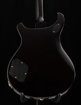 Used Paul Reed Smith McCarty 594 Black Gold Burst