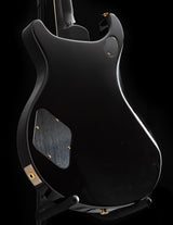 Used Paul Reed Smith McCarty 594 Black Gold Burst