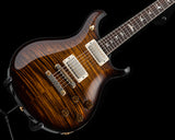 Used Paul Reed Smith McCarty 594 Black Gold Burst