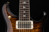 Used Paul Reed Smith McCarty 594 Black Gold Burst