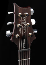 Used Paul Reed Smith Custom 22 Dark Cherry Sunburst