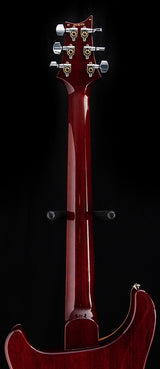 Used Paul Reed Smith Custom 22 Dark Cherry Sunburst