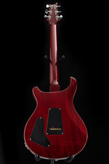 Used Paul Reed Smith Custom 22 Dark Cherry Sunburst