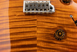 Used Paul Reed Smith Custom 22 Dark Cherry Sunburst