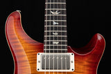 Used Paul Reed Smith Custom 22 Dark Cherry Sunburst