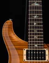 Used Paul Reed Smith Custom 24 Amber