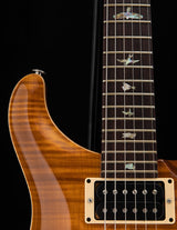 Used Paul Reed Smith Custom 24 Amber