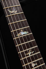 Used Paul Reed Smith Custom 24 Amber