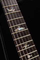 Used Paul Reed Smith Custom 24 Amber