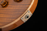 Used Paul Reed Smith Custom 24 Amber