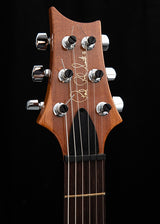 Used Paul Reed Smith Custom 24 Amber