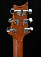 Used Paul Reed Smith Custom 24 Amber
