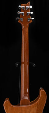 Used Paul Reed Smith Custom 24 Amber