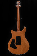 Used Paul Reed Smith Custom 24 Amber