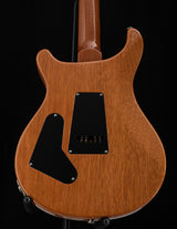 Used Paul Reed Smith Custom 24 Amber