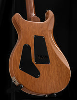 Used Paul Reed Smith Custom 24 Amber