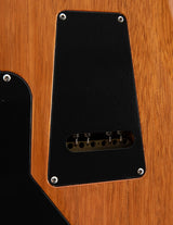 Used Paul Reed Smith Custom 24 Amber