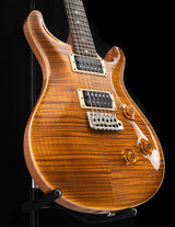 Used Paul Reed Smith Custom 24 Amber