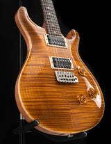 Used Paul Reed Smith Custom 24 Amber