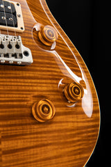 Used Paul Reed Smith Custom 24 Amber