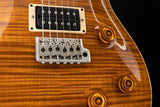 Used Paul Reed Smith Custom 24 Amber
