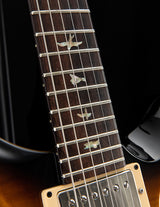 Used Paul Reed Smith Hollowbody I Piezo Tobacco Sunburst