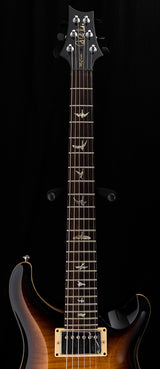 Used Paul Reed Smith Hollowbody I Piezo Tobacco Sunburst