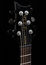 Used Paul Reed Smith Hollowbody I Piezo Tobacco Sunburst