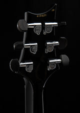 Used Paul Reed Smith Hollowbody I Piezo Tobacco Sunburst