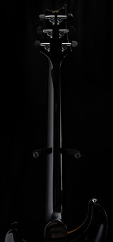 Used Paul Reed Smith Hollowbody I Piezo Tobacco Sunburst