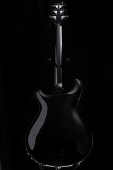 Used Paul Reed Smith Hollowbody I Piezo Tobacco Sunburst