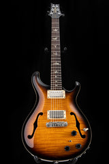 Used Paul Reed Smith Hollowbody I Piezo Tobacco Sunburst