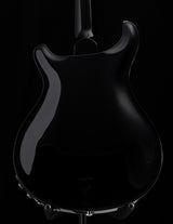 Used Paul Reed Smith Hollowbody I Piezo Tobacco Sunburst