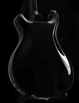 Used Paul Reed Smith Hollowbody I Piezo Tobacco Sunburst