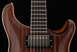Used Paul Reed Smith Private Stock DGT Semi-Hollow Floyd East Indian Rosewood