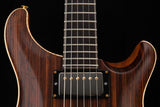 Used Paul Reed Smith Private Stock DGT Semi-Hollow Floyd East Indian Rosewood